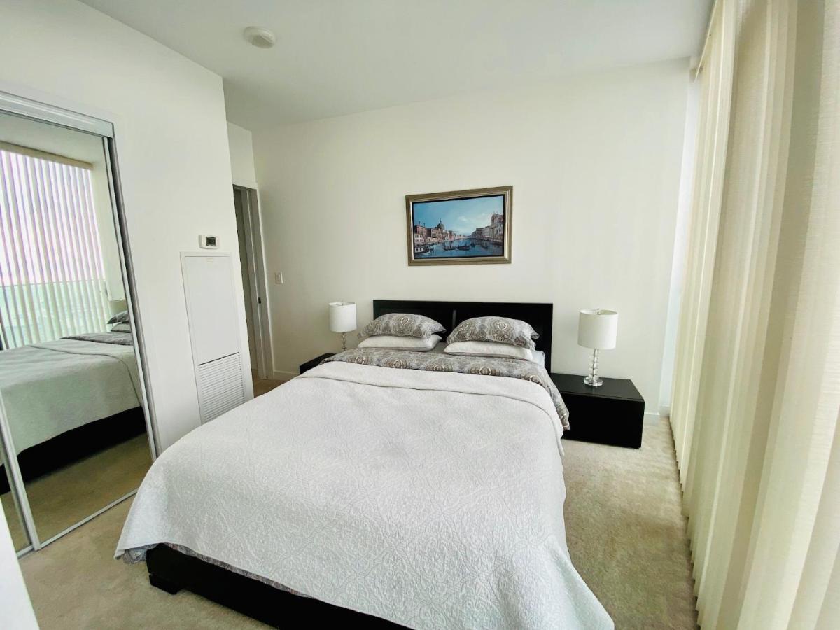 Corporate Suite Toronto Esterno foto