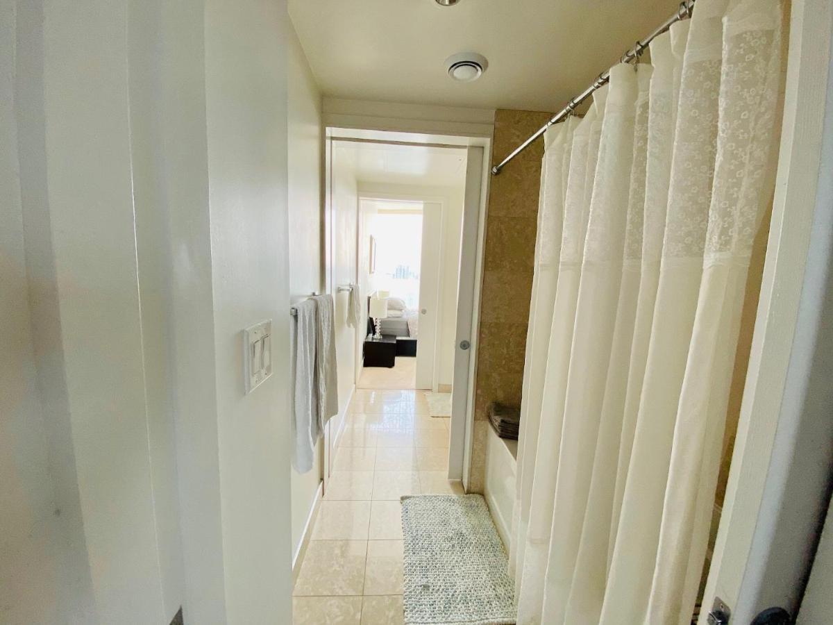 Corporate Suite Toronto Esterno foto